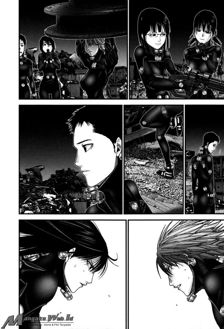 image-komik-gantzg-chapter-18-38/41