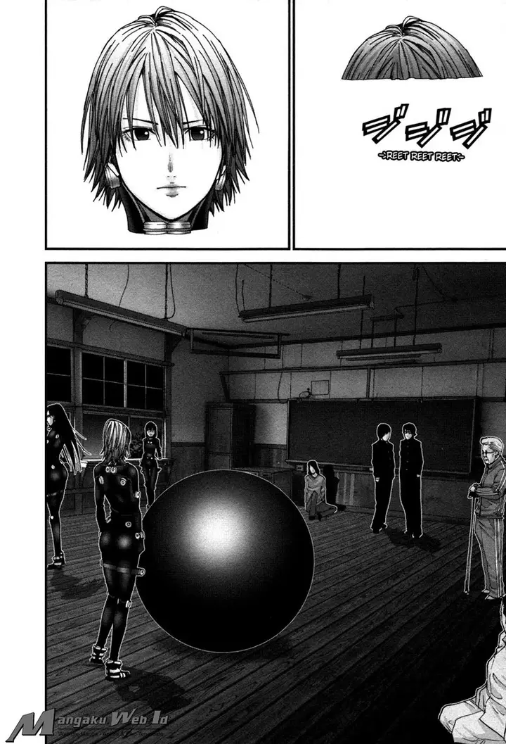 image-komik-gantzg-chapter-18-40/41