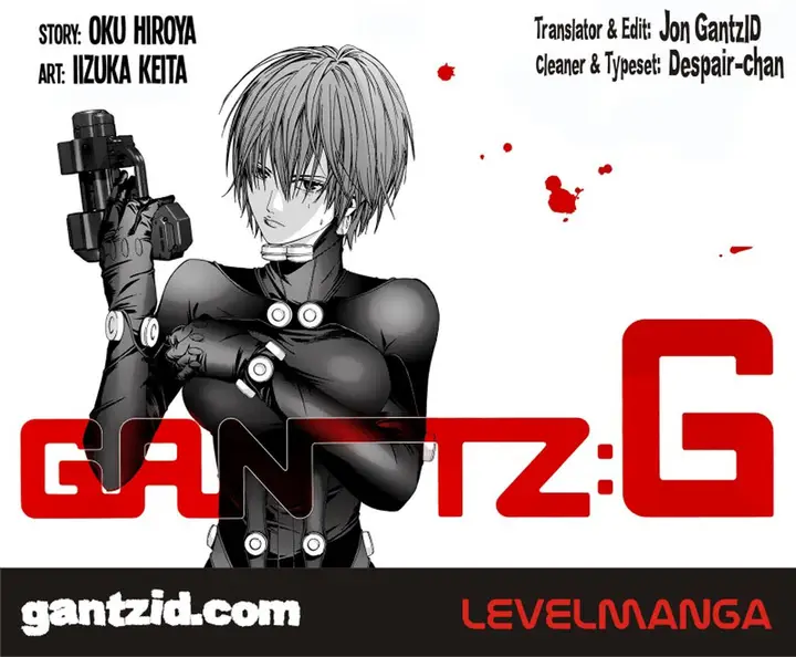 image-komik-gantzg-chapter-2-0/28