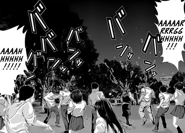 image-komik-gantzg-chapter-2-9/28