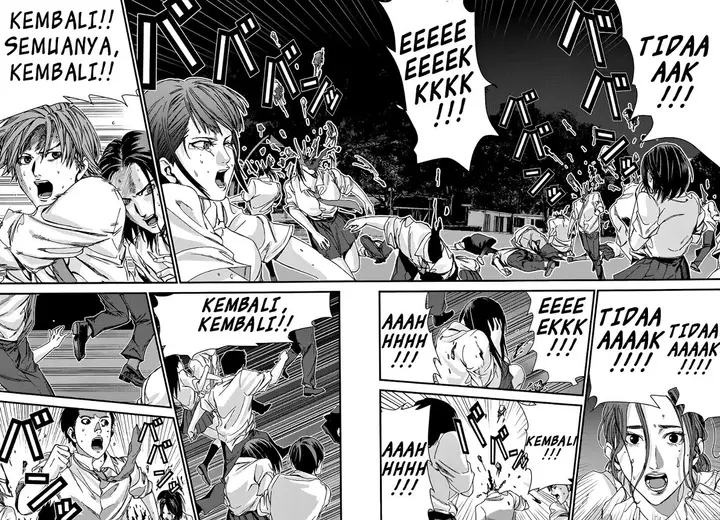 image-komik-gantzg-chapter-2-10/28