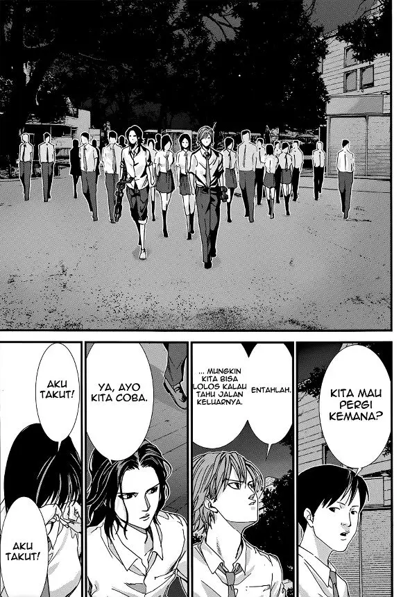 image-komik-gantzg-chapter-2-20/28