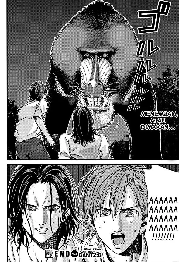 image-komik-gantzg-chapter-2-27/28