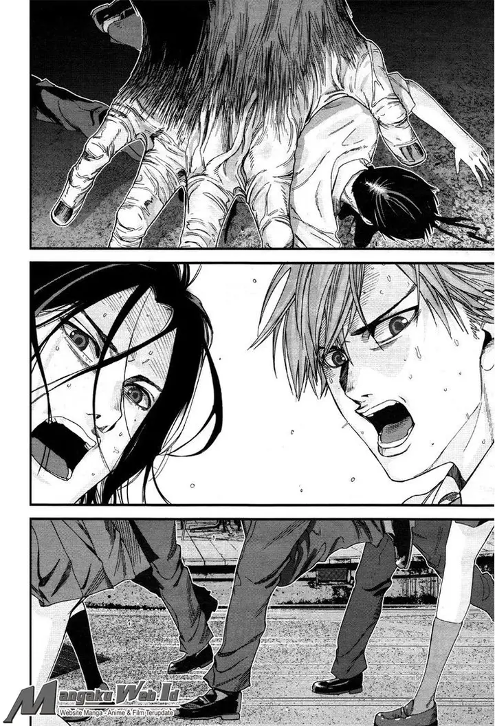 image-komik-gantzg-chapter-3-4/29
