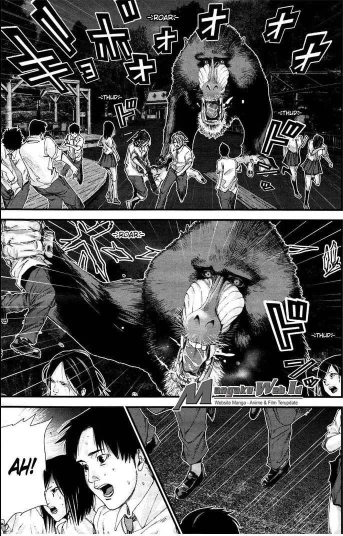 image-komik-gantzg-chapter-3-5/29
