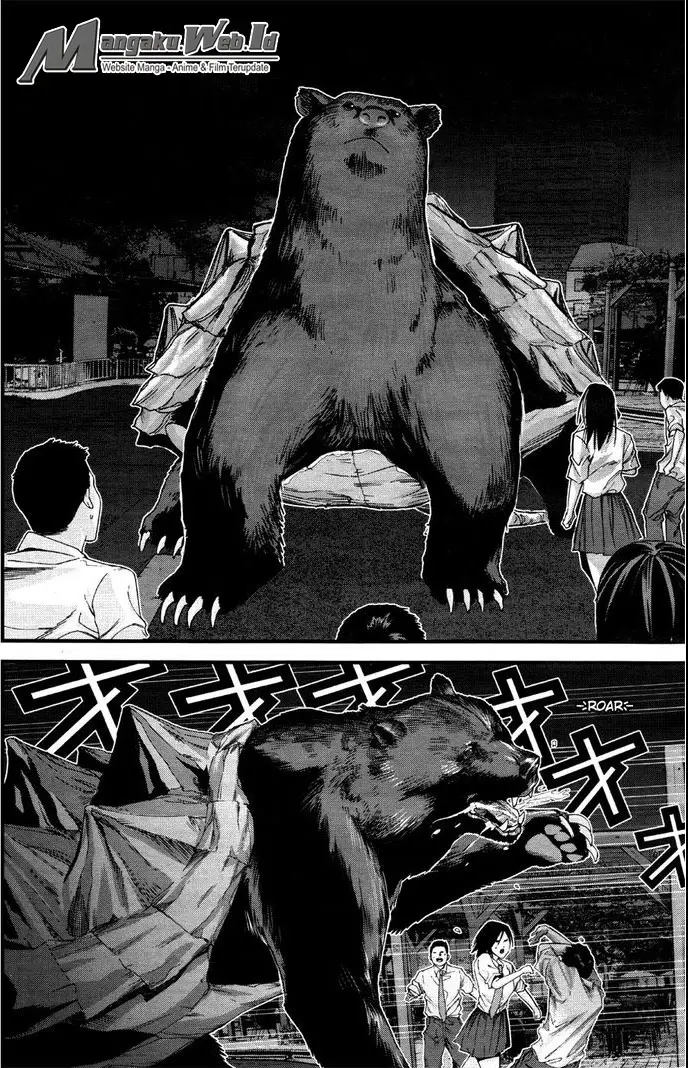 image-komik-gantzg-chapter-3-6/29