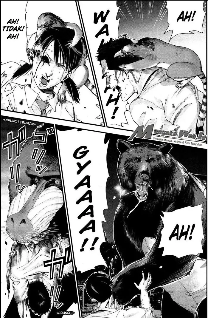 image-komik-gantzg-chapter-3-7/29