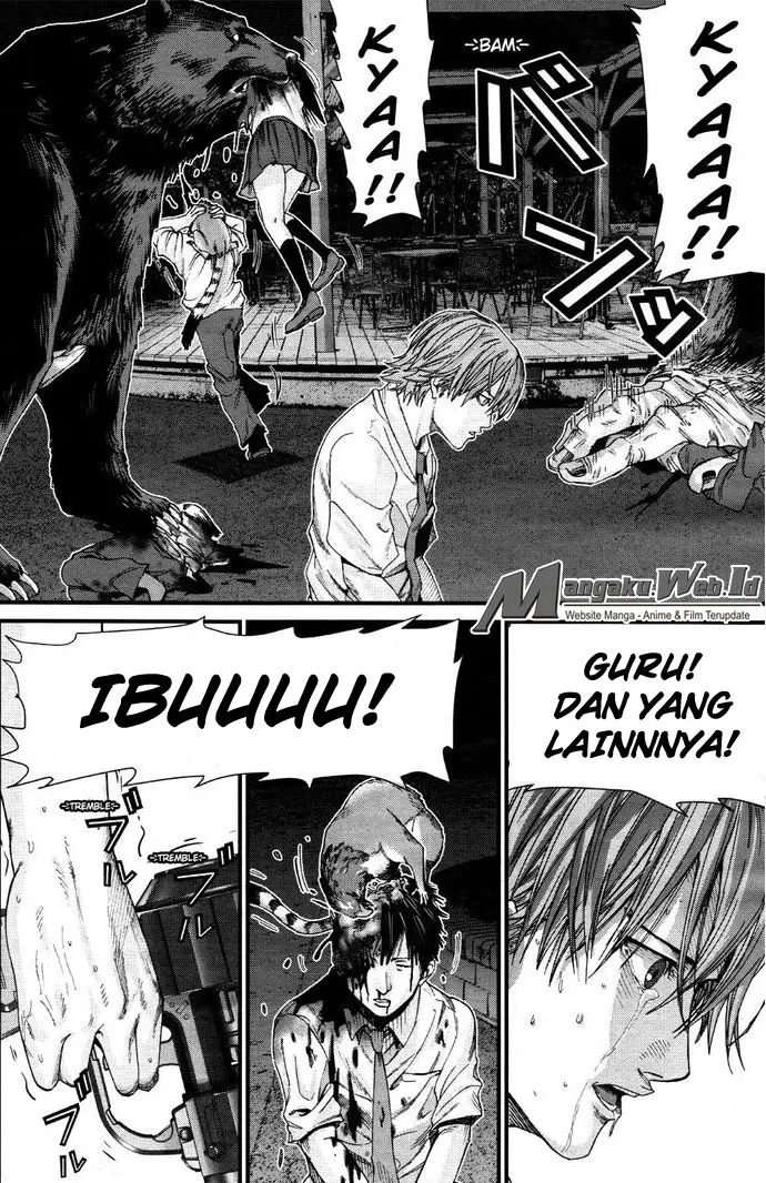 image-komik-gantzg-chapter-3-8/29