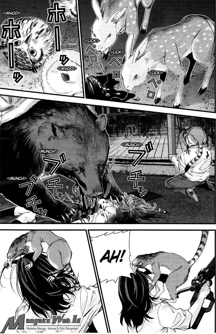 image-komik-gantzg-chapter-3-9/29