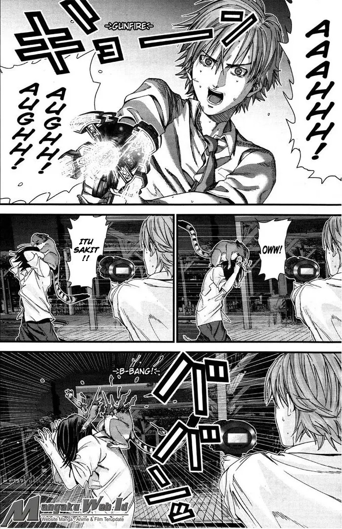 image-komik-gantzg-chapter-3-10/29