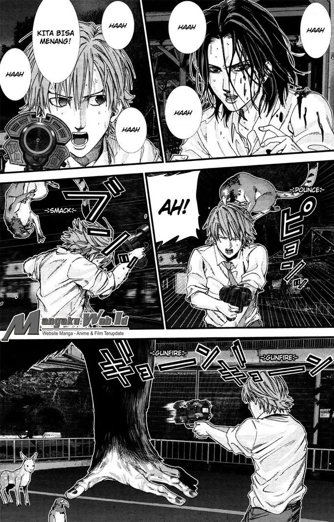 image-komik-gantzg-chapter-3-11/29