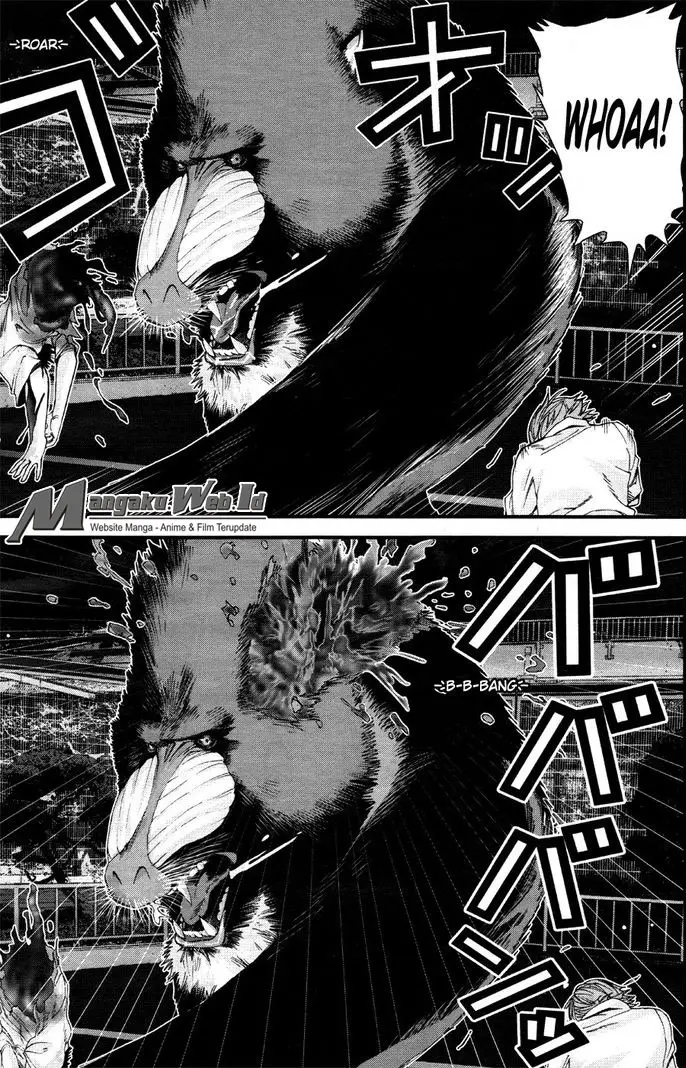 image-komik-gantzg-chapter-3-13/29