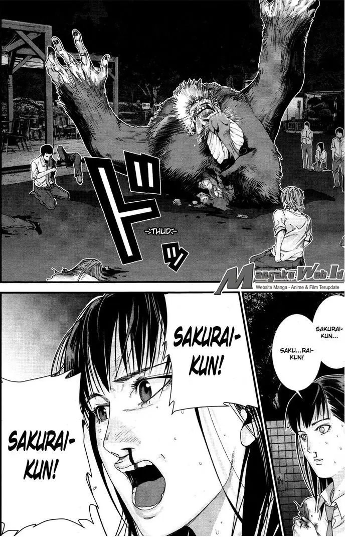 image-komik-gantzg-chapter-3-14/29