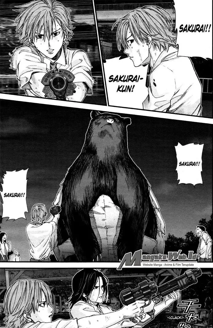 image-komik-gantzg-chapter-3-15/29