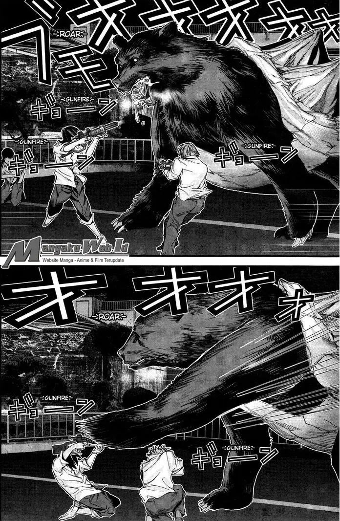 image-komik-gantzg-chapter-3-16/29
