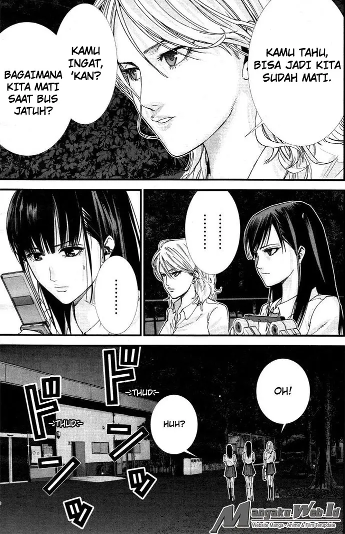 image-komik-gantzg-chapter-3-20/29