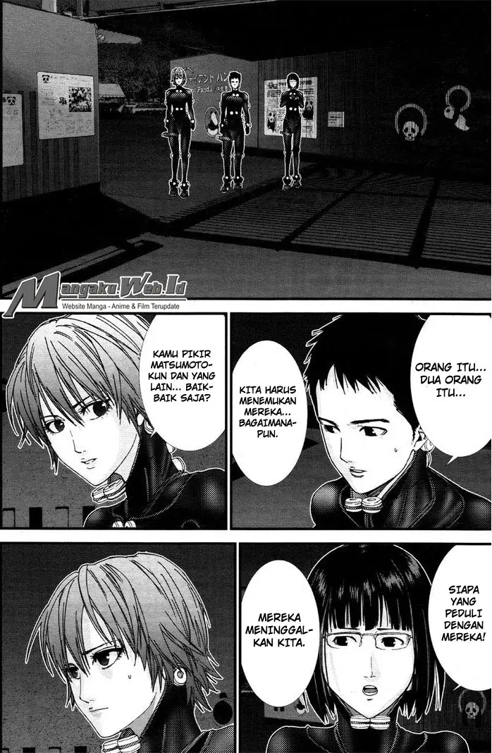 image-komik-gantzg-chapter-3-22/29