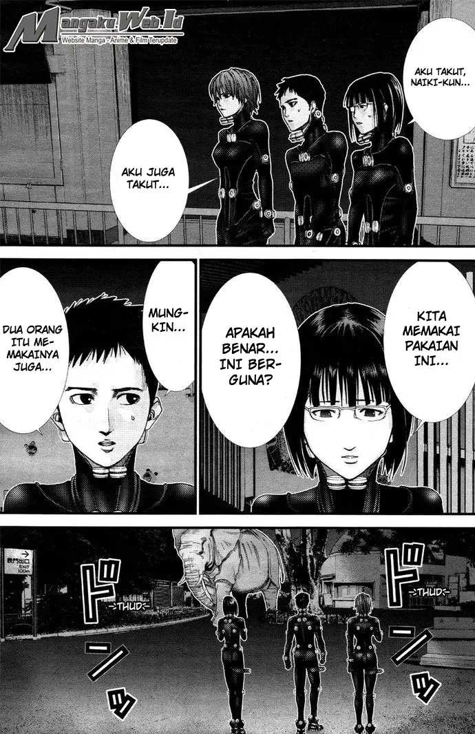 image-komik-gantzg-chapter-3-23/29