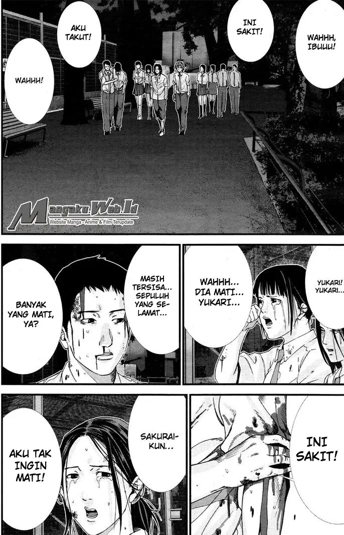 image-komik-gantzg-chapter-3-25/29