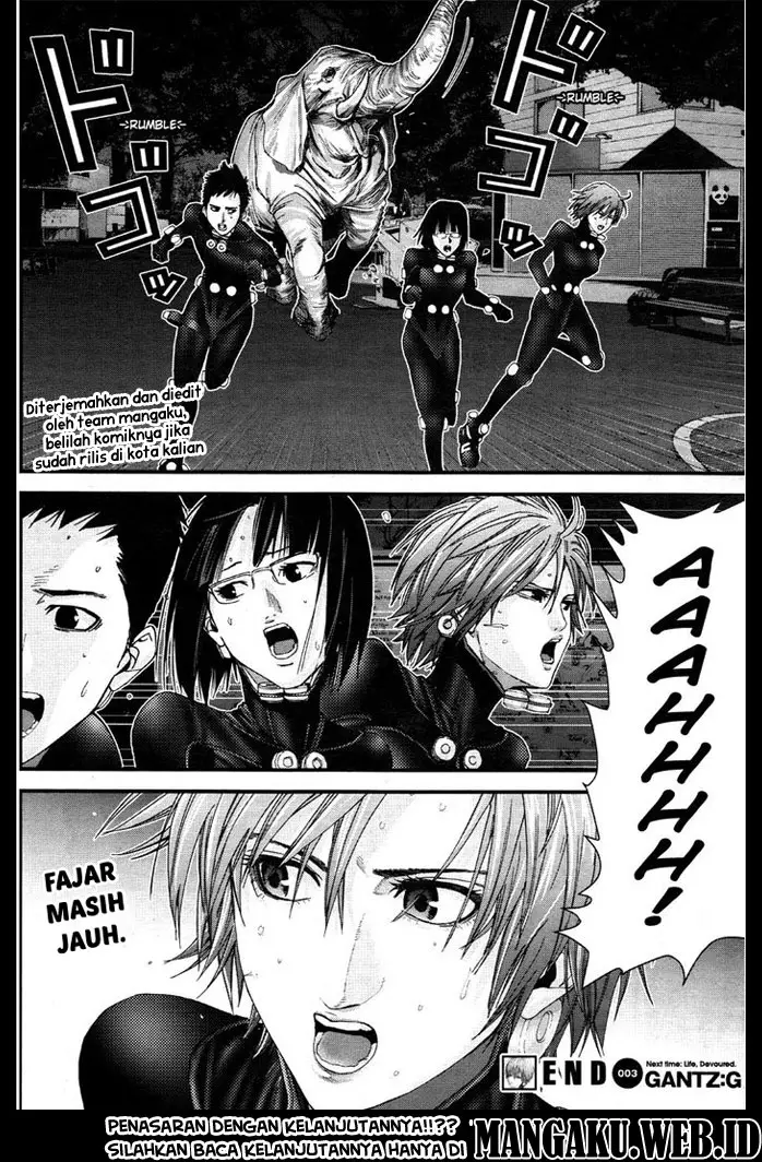 image-komik-gantzg-chapter-3-28/29