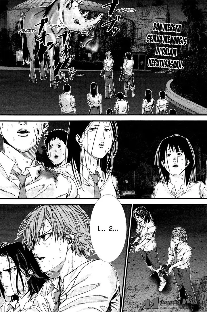 image-komik-gantzg-chapter-4-1/28