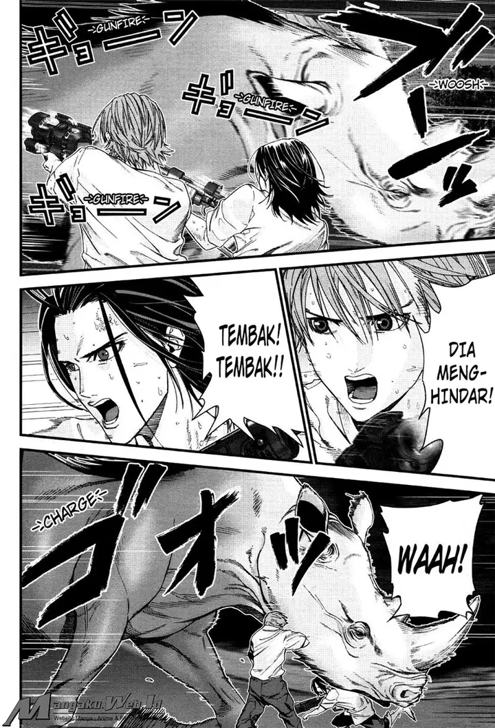 image-komik-gantzg-chapter-4-3/28