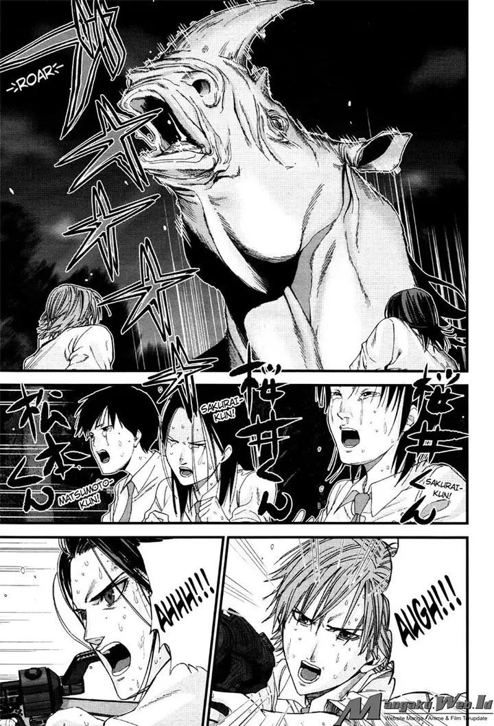 image-komik-gantzg-chapter-4-4/28