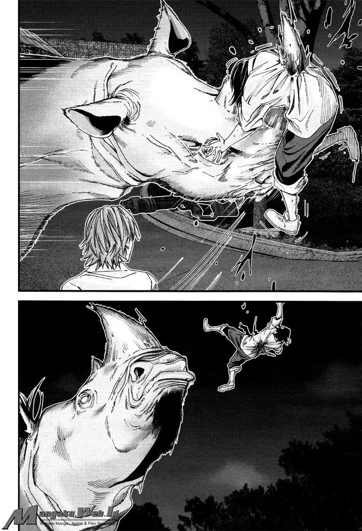 image-komik-gantzg-chapter-4-5/28