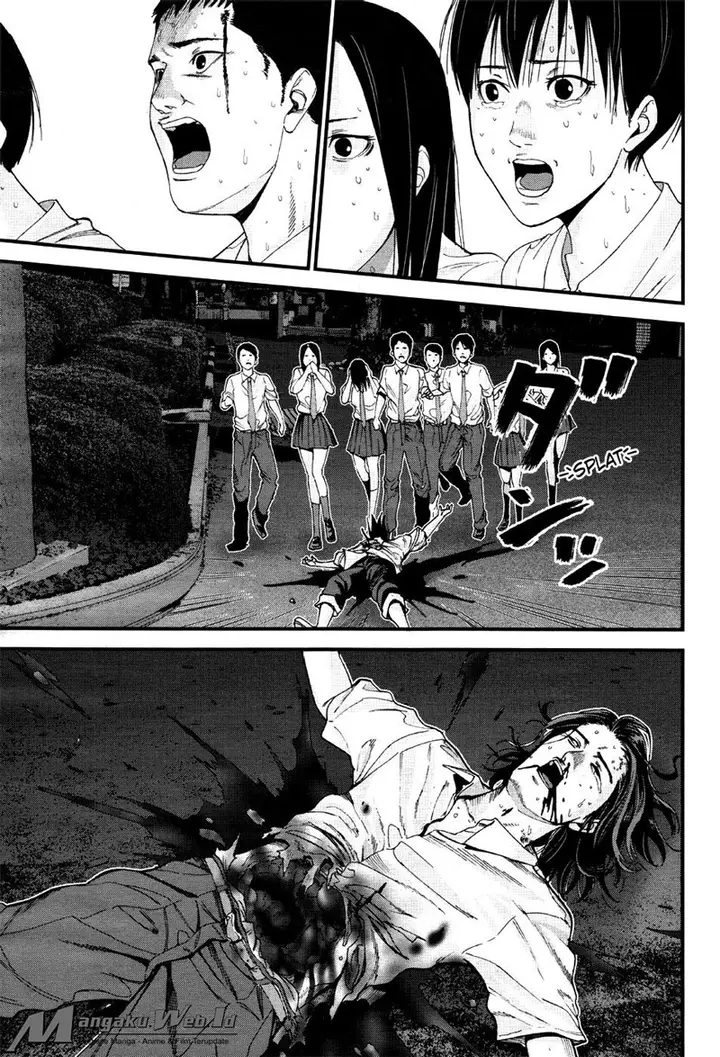 image-komik-gantzg-chapter-4-6/28