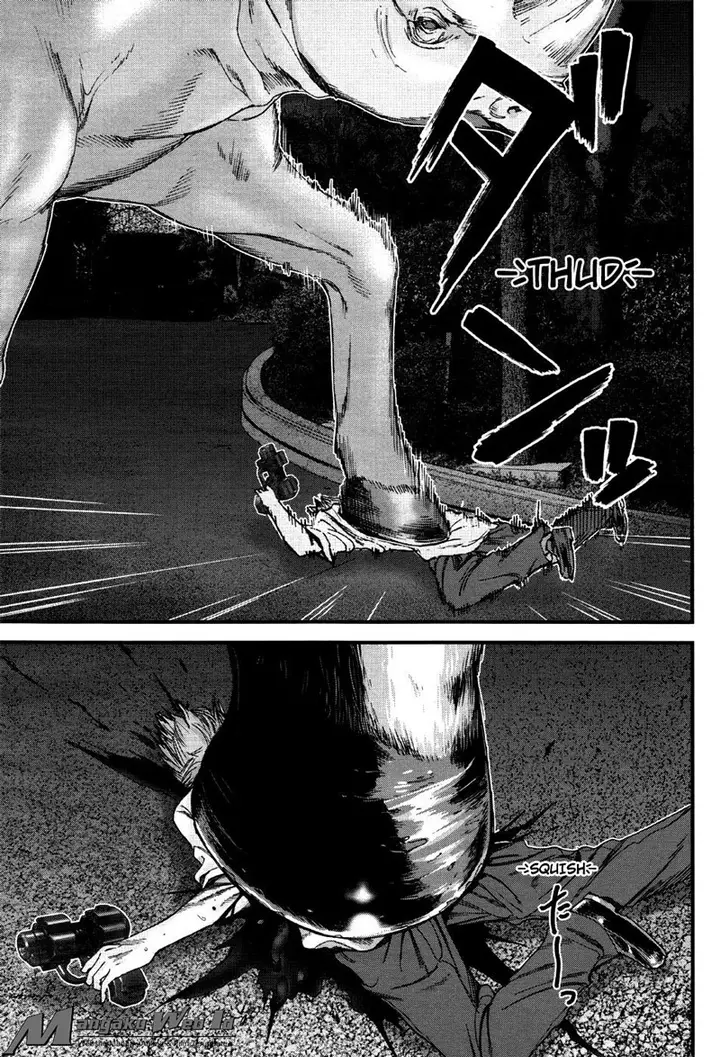 image-komik-gantzg-chapter-4-8/28