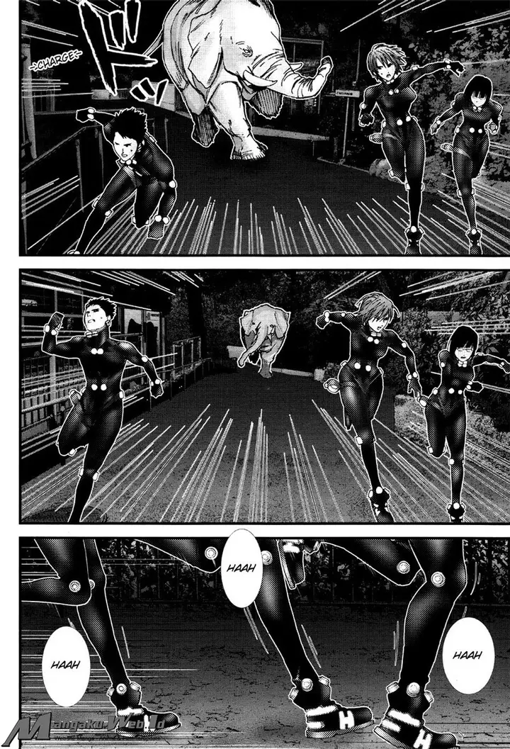 image-komik-gantzg-chapter-4-9/28
