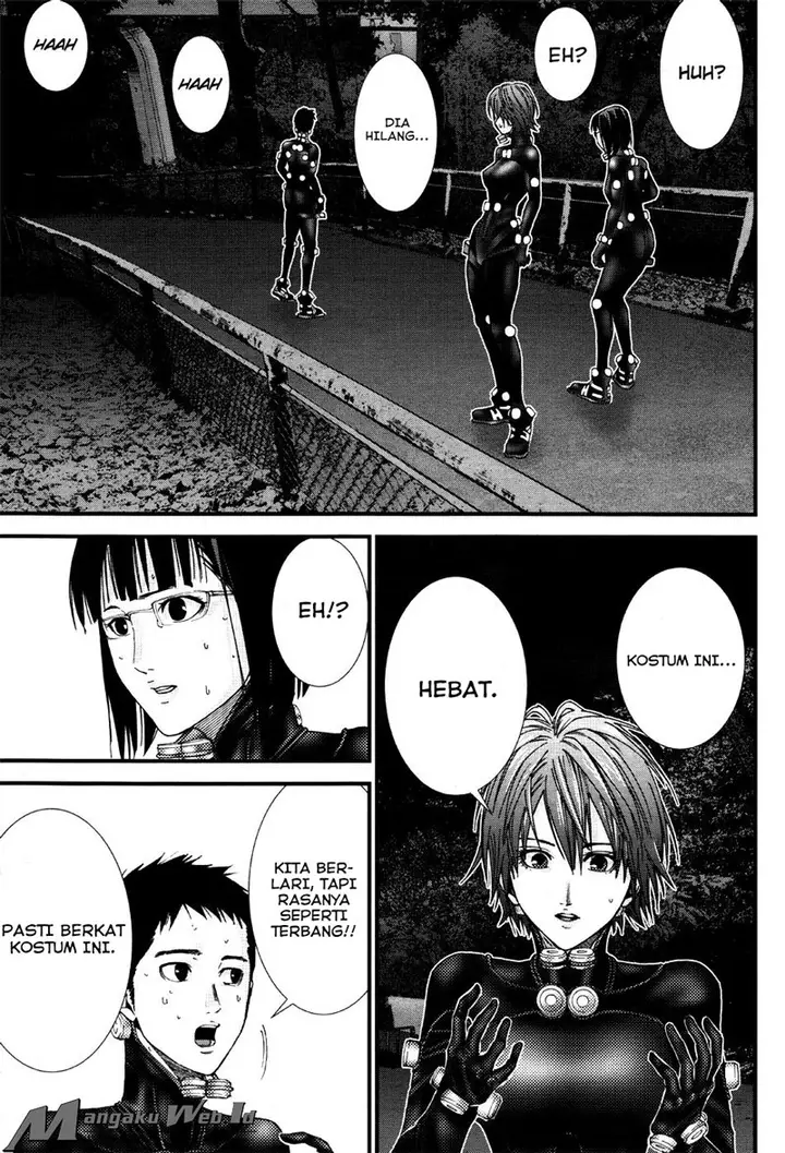 image-komik-gantzg-chapter-4-10/28