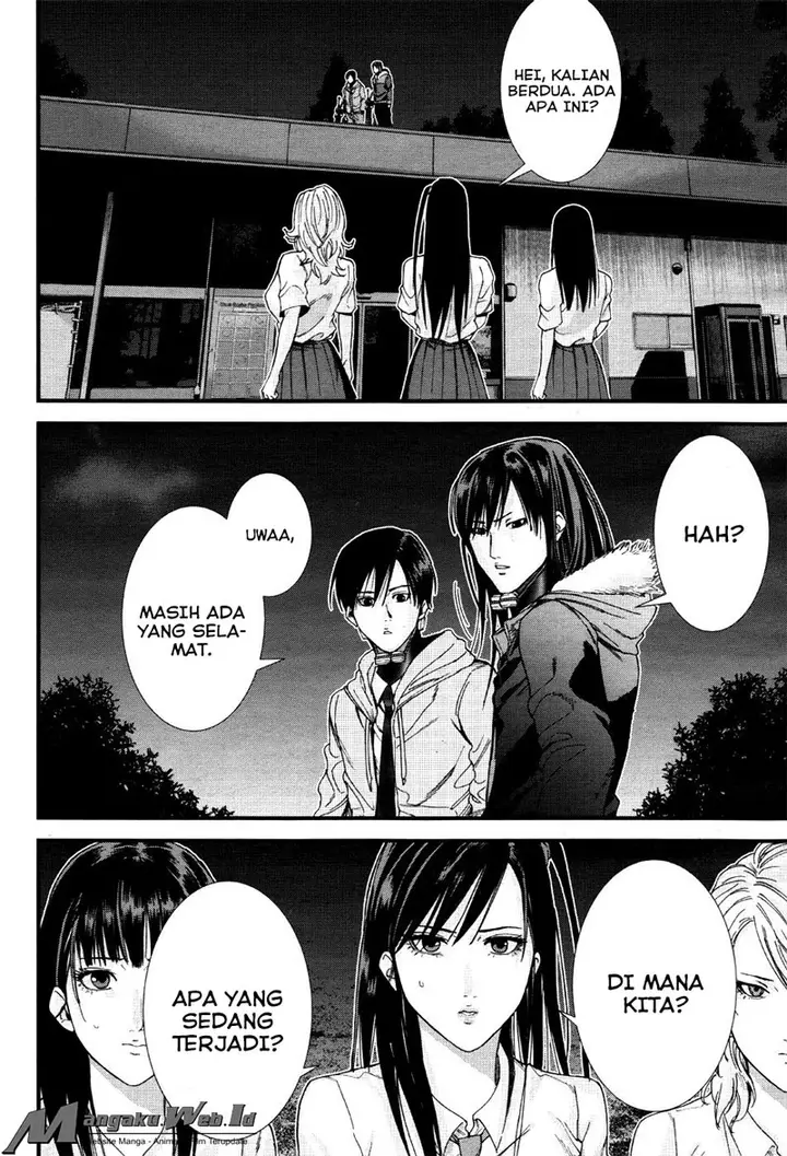 image-komik-gantzg-chapter-4-13/28