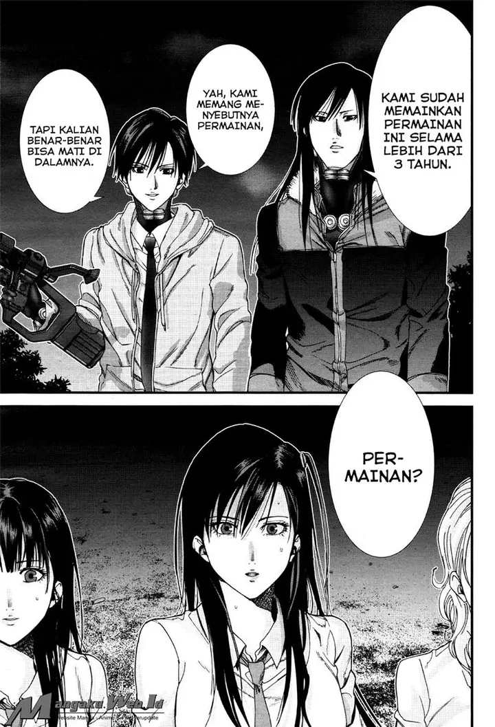 image-komik-gantzg-chapter-4-14/28