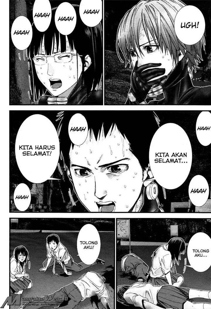 image-komik-gantzg-chapter-4-16/28