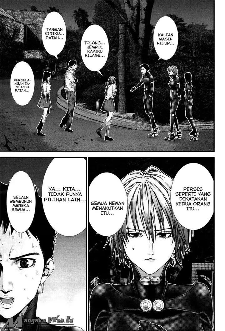 image-komik-gantzg-chapter-4-17/28
