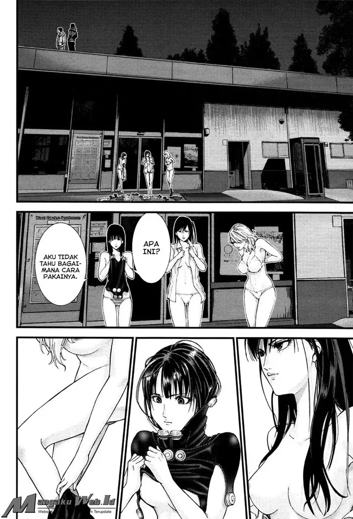 image-komik-gantzg-chapter-4-18/28