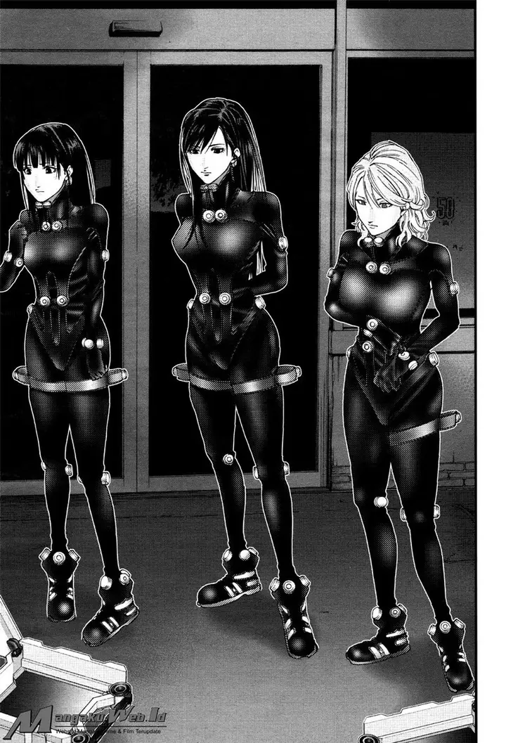 image-komik-gantzg-chapter-4-19/28