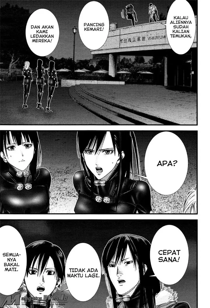image-komik-gantzg-chapter-4-20/28