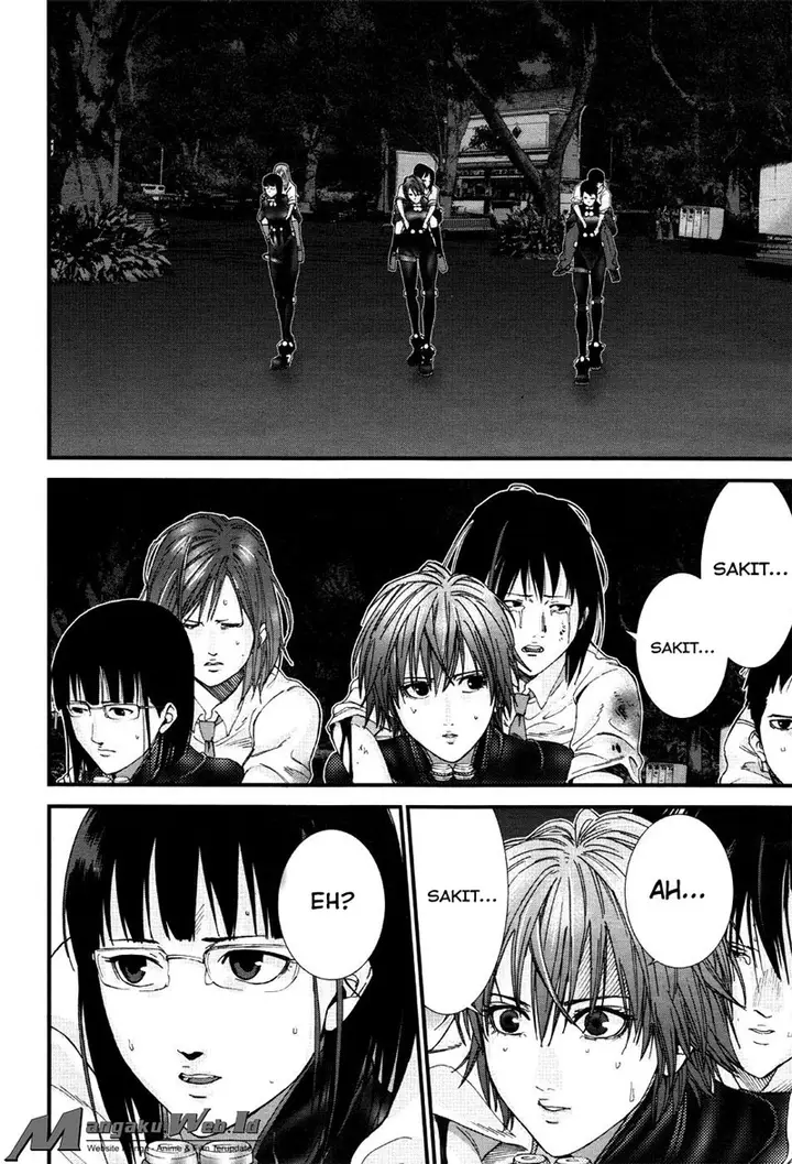 image-komik-gantzg-chapter-4-21/28