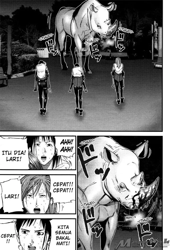 image-komik-gantzg-chapter-4-22/28