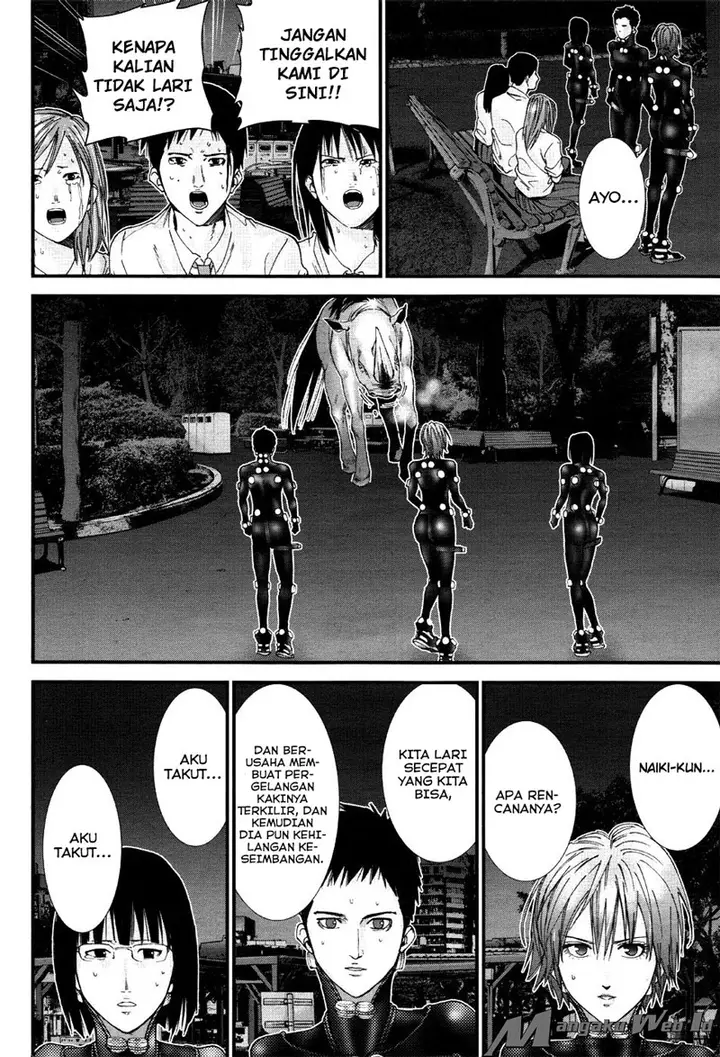 image-komik-gantzg-chapter-4-23/28