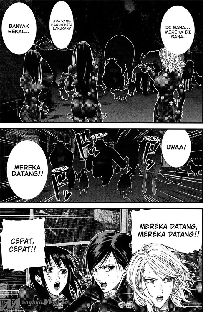 image-komik-gantzg-chapter-4-24/28