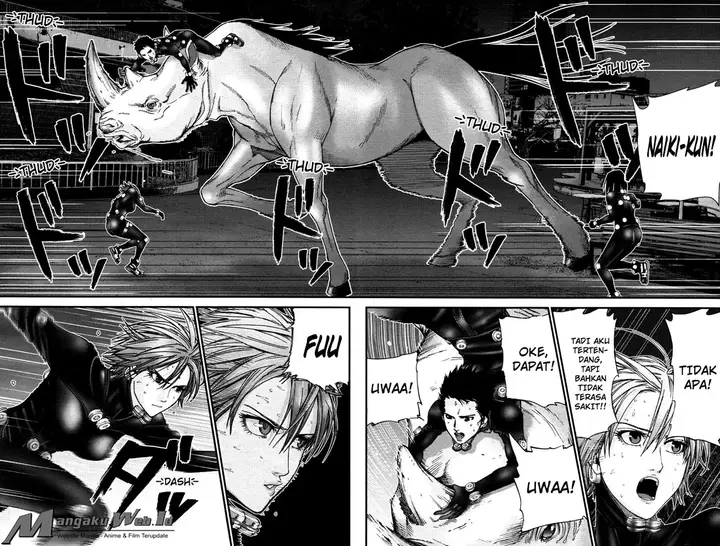image-komik-gantzg-chapter-4-25/28
