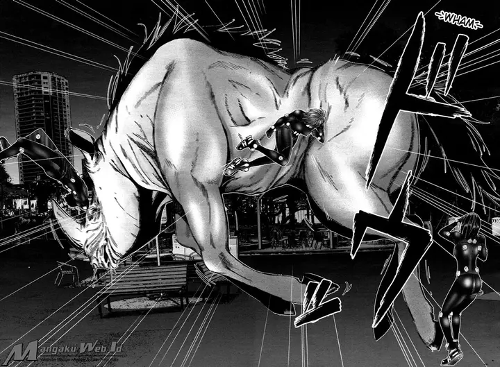image-komik-gantzg-chapter-4-26/28
