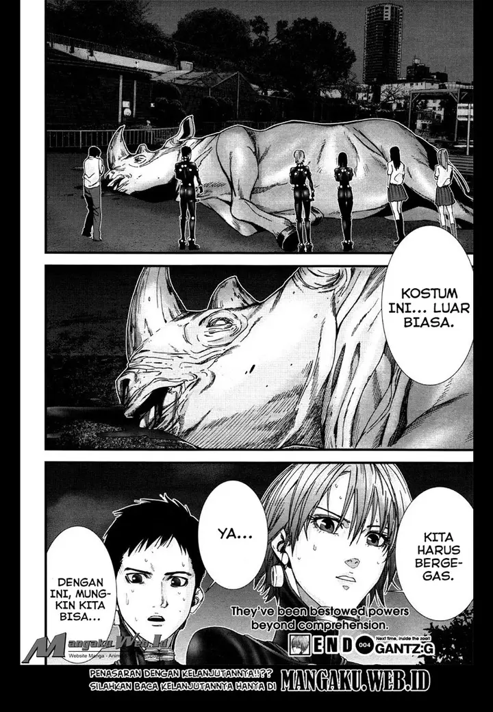image-komik-gantzg-chapter-4-27/28