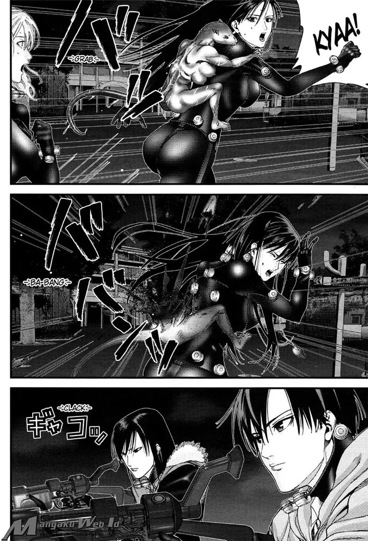 image-komik-gantzg-chapter-5-4/31