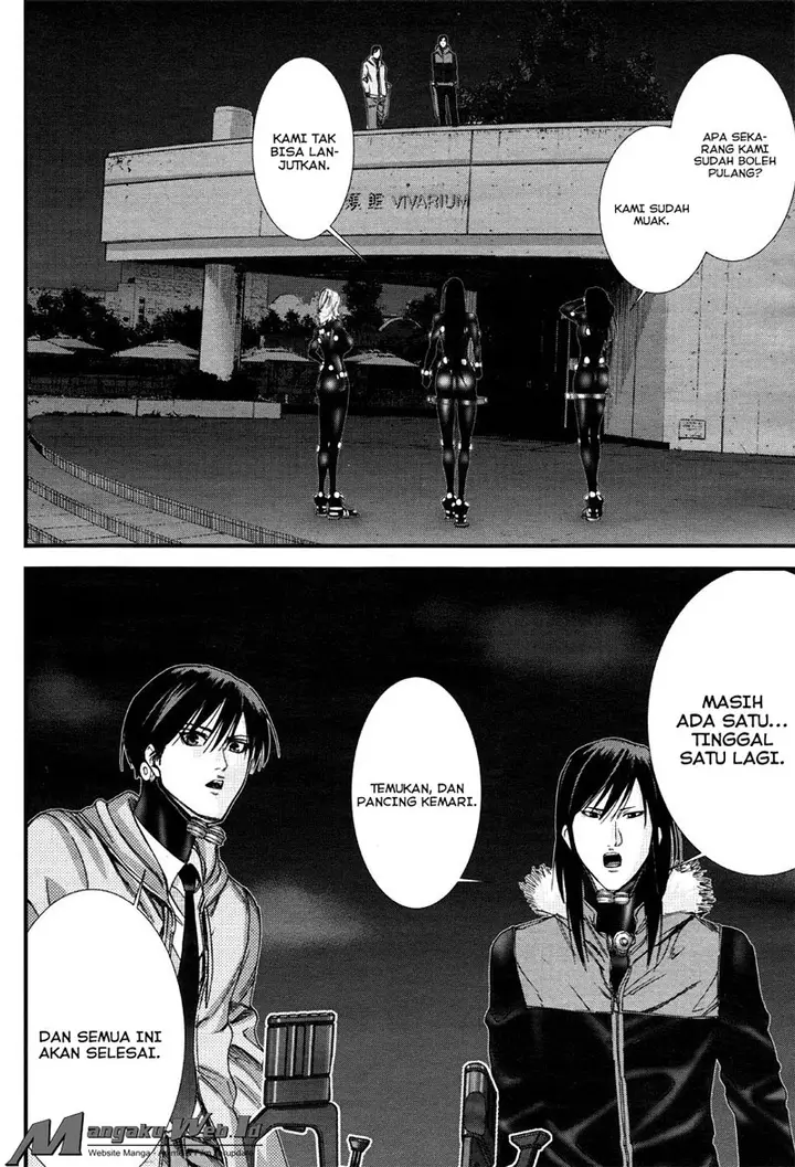 image-komik-gantzg-chapter-5-7/31