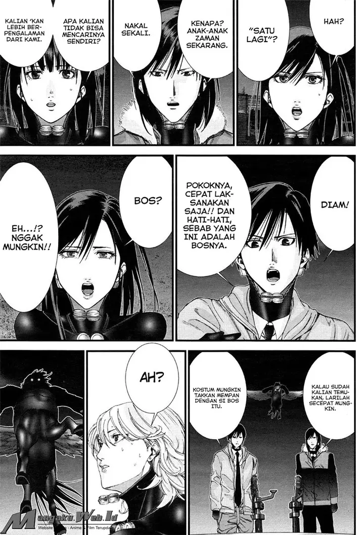 image-komik-gantzg-chapter-5-8/31