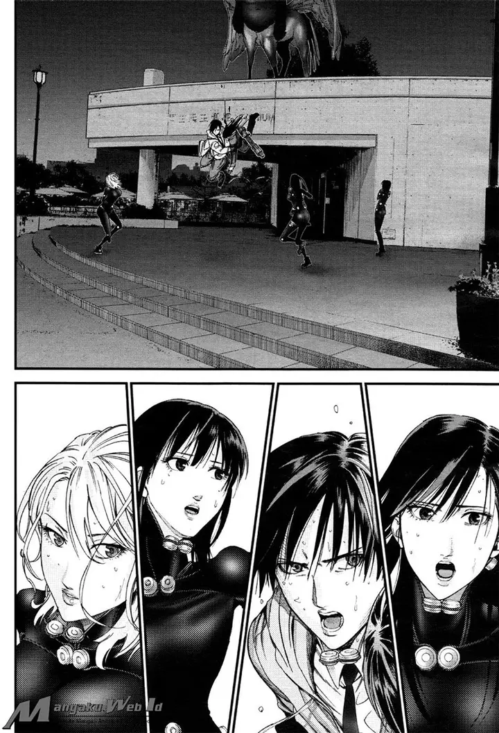 image-komik-gantzg-chapter-5-11/31